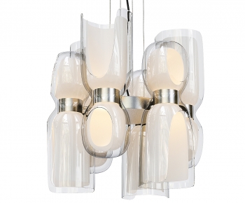 Modern Droplight-ID:646478894