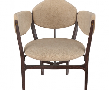 Modern Dining Chair-ID:470396041