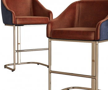 Modern Bar Chair-ID:258605965