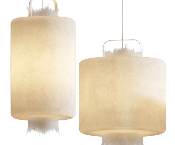 Wabi-sabi Style Droplight-ID:211229095