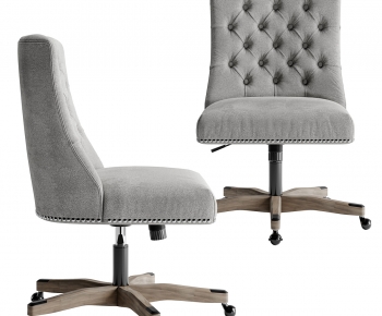 Modern Office Chair-ID:439903976