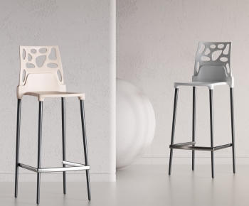 Modern Bar Chair-ID:847313888