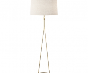 Modern Floor Lamp-ID:948318002