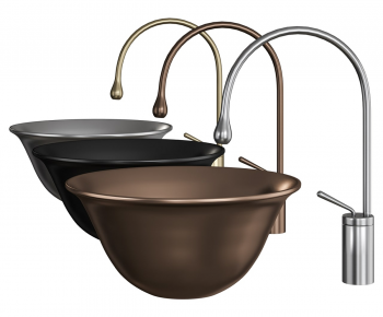 Modern Basin-ID:588963035