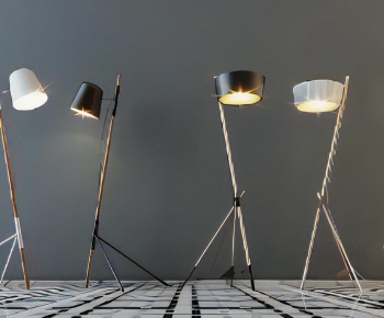 Modern Floor Lamp-ID:986095918