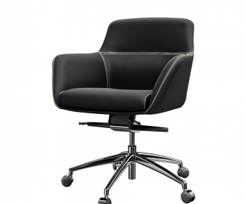 Modern Office Chair-ID:918457982