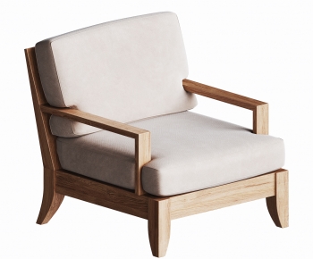 Modern Lounge Chair-ID:239619021