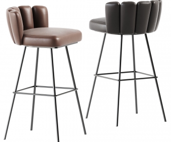 Modern Bar Chair-ID:302249911