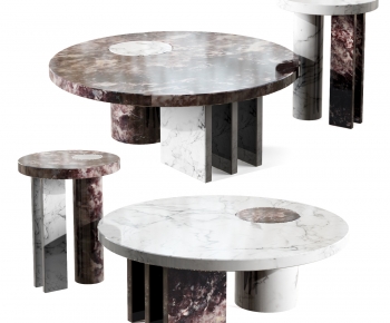 Modern Coffee Table-ID:268265965