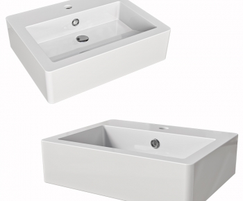 Modern Basin-ID:668606044