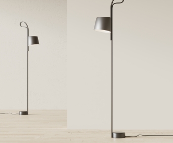 Modern Floor Lamp-ID:639836077