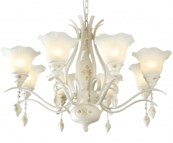 European Style Droplight-ID:377329118