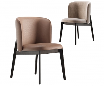 Modern Dining Chair-ID:737690988