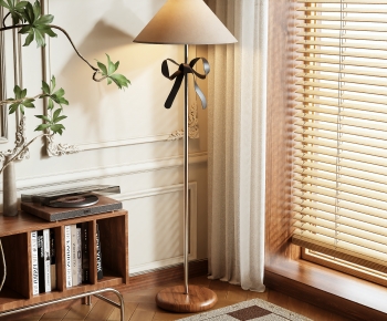 Modern Floor Lamp-ID:287348993