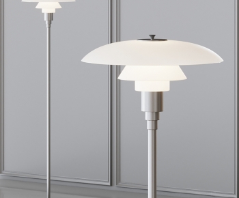 Modern Floor Lamp-ID:426511058