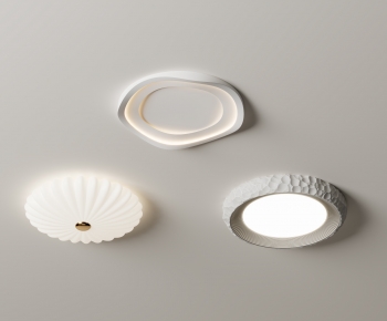 Modern Ceiling Ceiling Lamp-ID:203248022