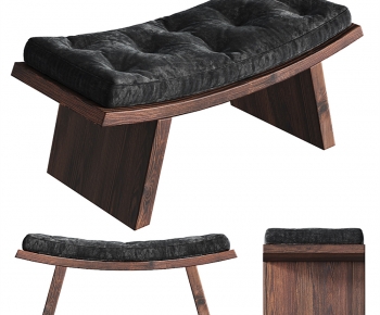 Modern Stool-ID:224477059