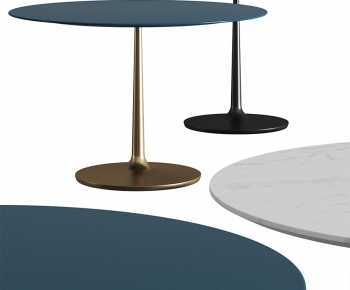 Modern Side Table/corner Table-ID:803349029