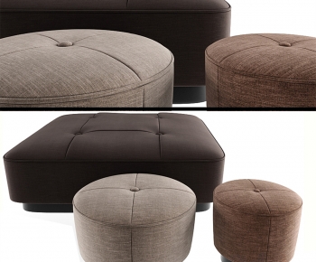 Modern Sofa Stool-ID:250052935