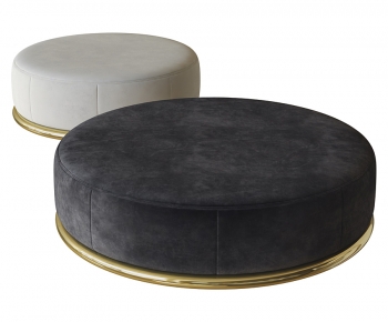 Modern Sofa Stool-ID:738399033