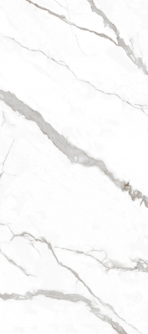 ModernMarble Tiles