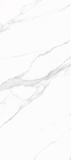 ModernMarble Tiles