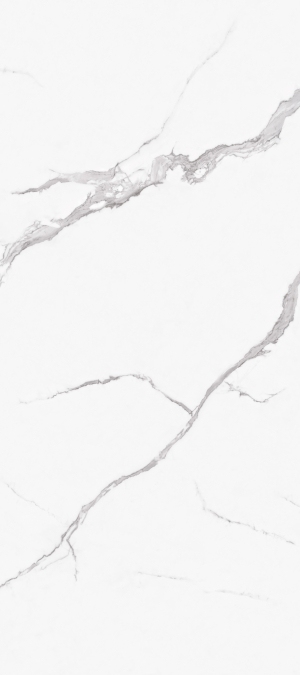 ModernMarble Tiles