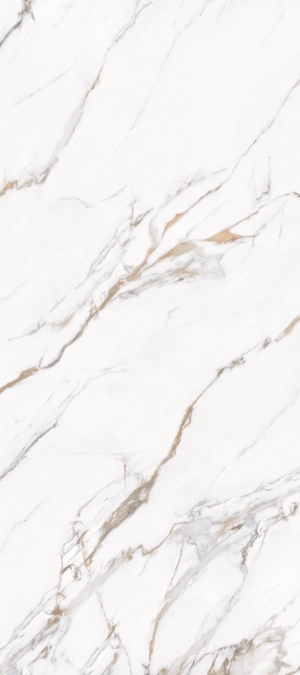 ModernMarble Tiles