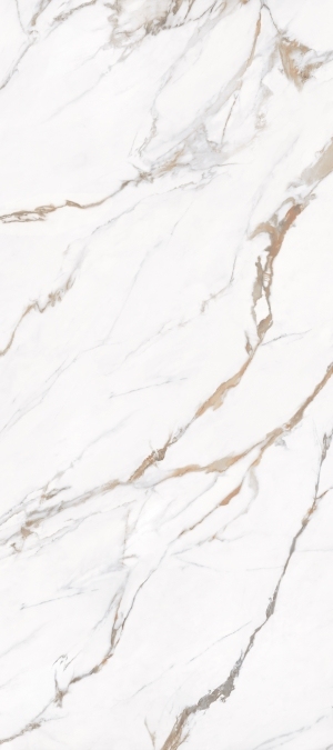 ModernMarble Tiles