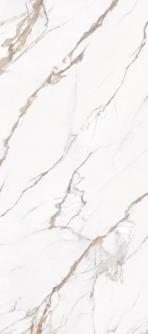 ModernMarble Tiles