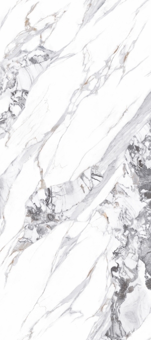 ModernMarble Tiles