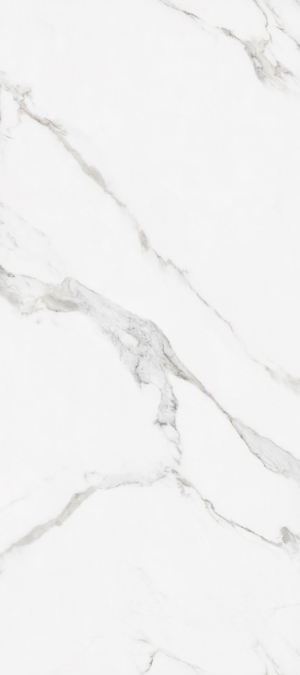 ModernMarble Tiles