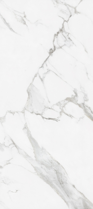 ModernMarble Tiles