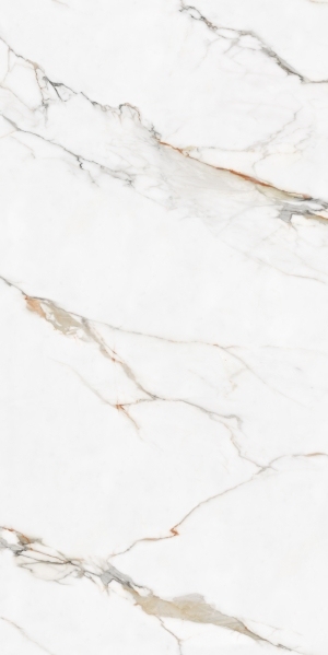 ModernMarble Tiles