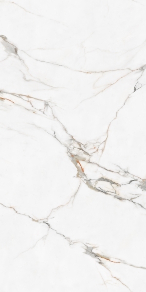 ModernMarble Tiles