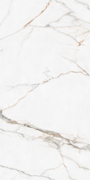 ModernMarble Tiles