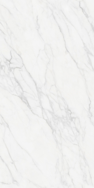 ModernMarble Tiles