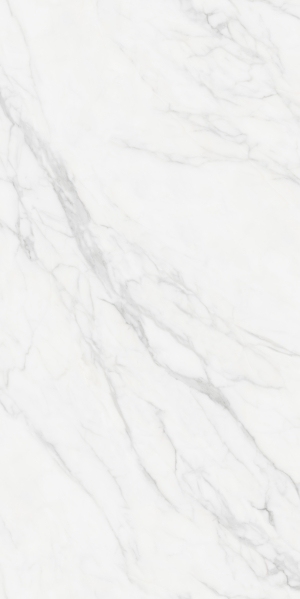 ModernMarble Tiles