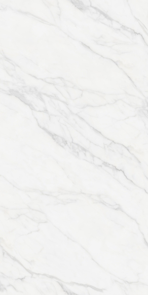 ModernMarble Tiles