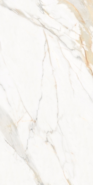 ModernMarble Tiles