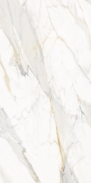 ModernMarble Tiles