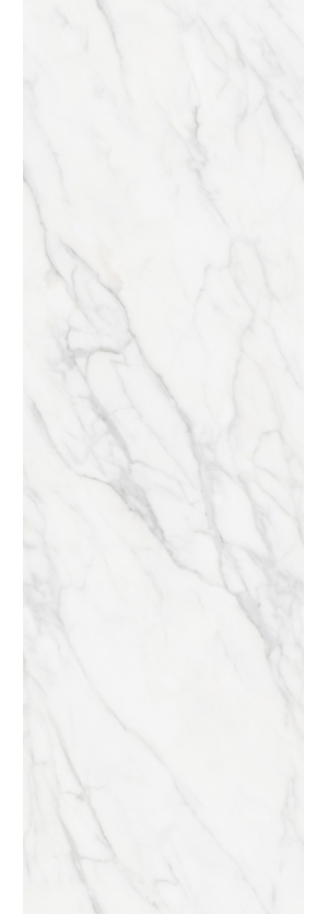 ModernMarble Tiles