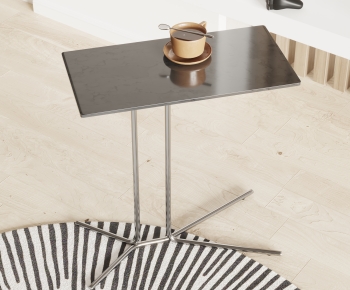 Modern Side Table/corner Table-ID:411560062