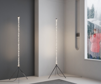 Modern Floor Lamp-ID:681341897