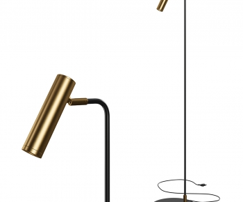 Modern Floor Lamp-ID:167268046