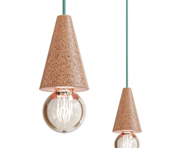 Nordic Style Droplight-ID:113880682