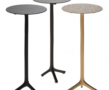 Modern Side Table/corner Table-ID:864429568