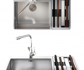 Modern Sink-ID:693624021