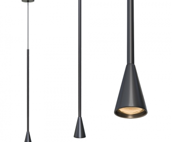 Modern Droplight-ID:468864928