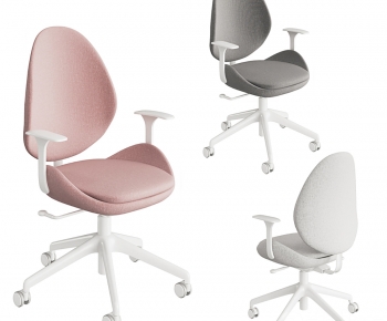 Modern Office Chair-ID:189187051